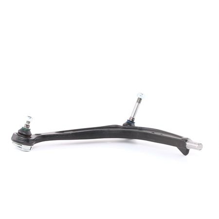 TRW Suspension arm JTC144