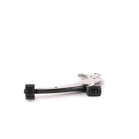 originale Citroën C2 TRW Bærearm JTC261