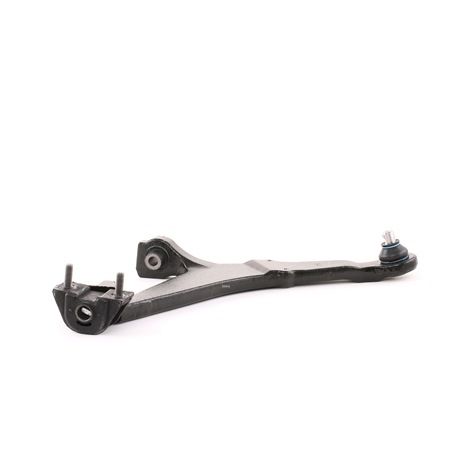 Original Citroën SAXO TRW Dreieckslenker JTC272