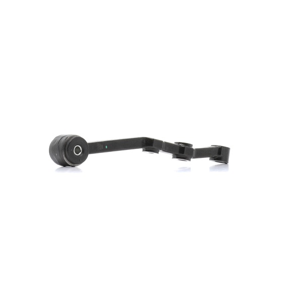 TRW JTC280 FIAT Führungslenker kaufen