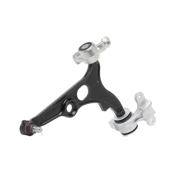 Original Fiat SCUDO TRW Dreieckslenker JTC401