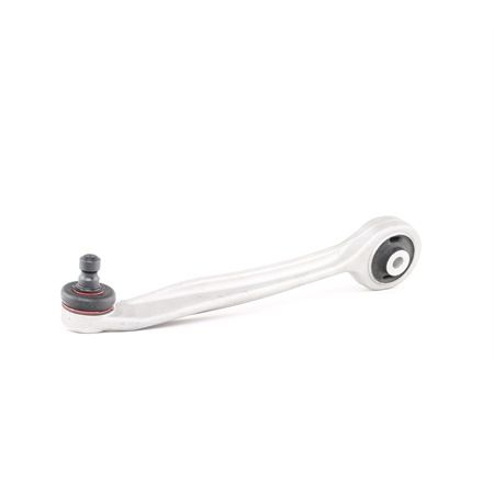 TRW JTC421 braço de suspensão Passat B5 preço
