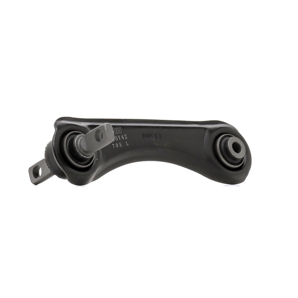 TRW JTC705 Brazo de suspensión HONDA INTEGRA precio