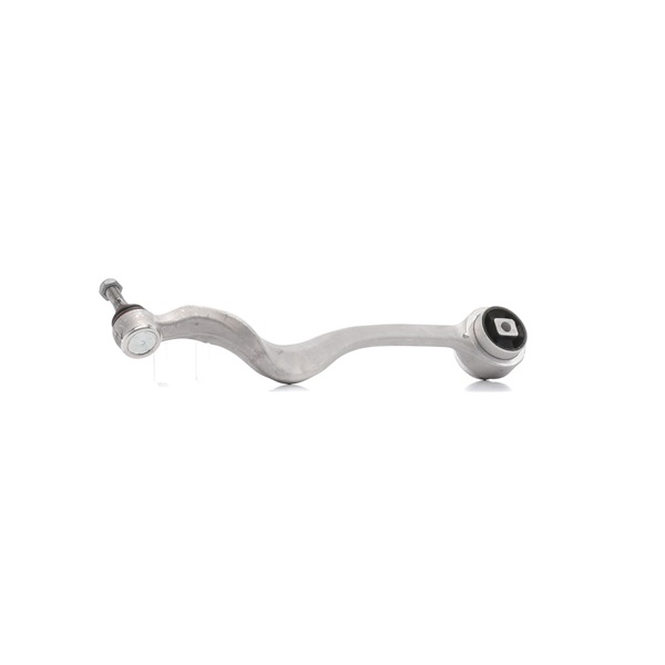 Braço transversal longitudinal oblíquo BMW Z8 2002 JTC924 TRW