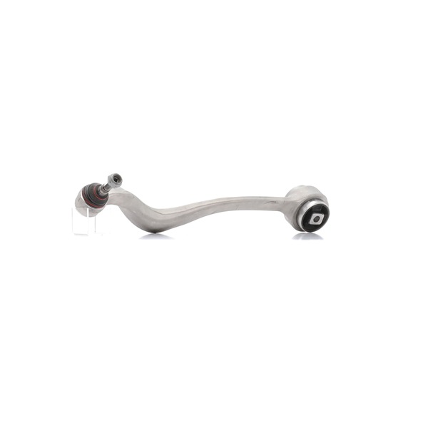 TRW JTC925 Braço de suspensão BMW Z8 2002