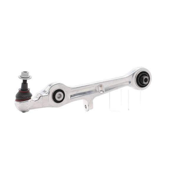 8E0407151M OE TRW Bras de suspension JTC936
