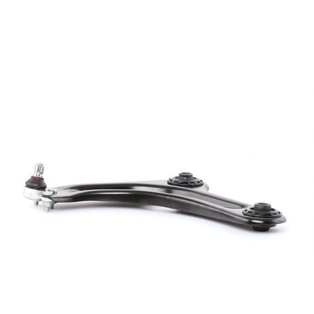 TRW JTC955 Braço de suspensão CITROЁN C2 preço