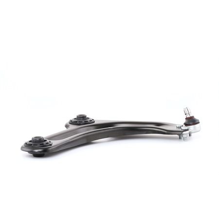 originale Citroën C2 TRW Bærearm JTC956