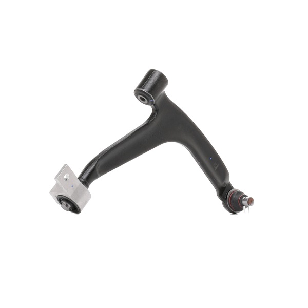 Barra oscilante de suspensión de ruedas 3521G9 TRW JTC960