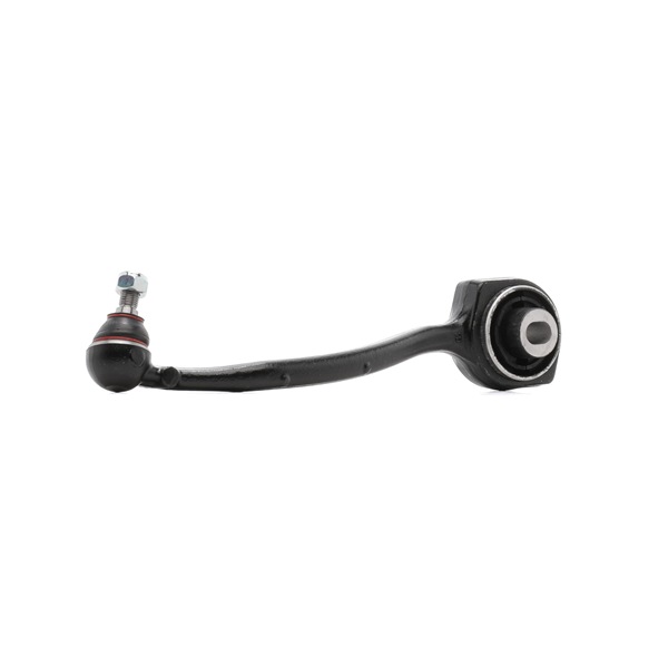 Querlenker TRW JTC971