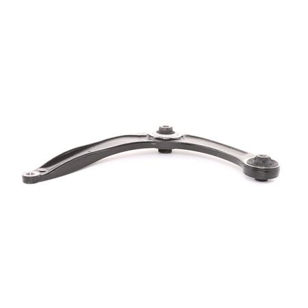 originale Citroën C2 TRW Bærearm JTC974