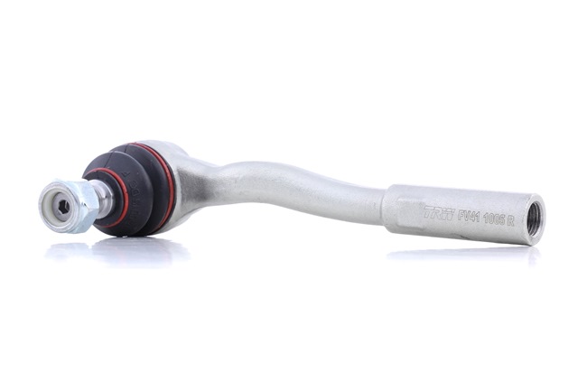 TRW Rotule de barre de connexion Classe C JTE1005