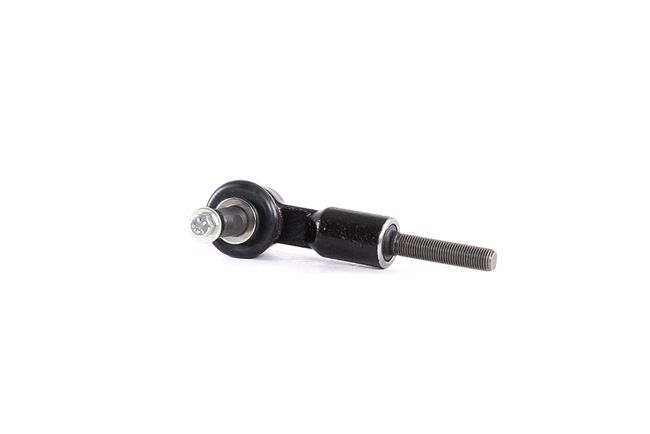 TRW JTE143 Testine sterzo Passat 3b2 originali prezzo