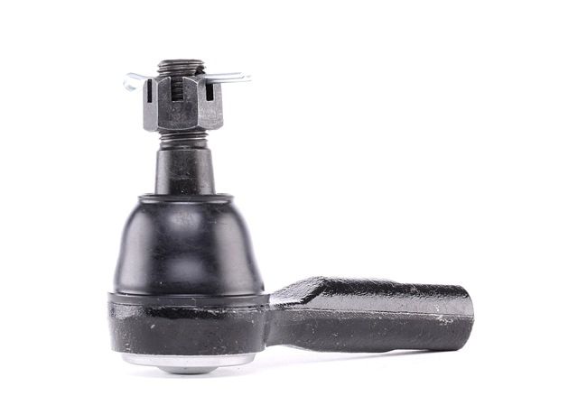 TRW JTE808 prix Rotule de direction NISSAN PATHFINDER