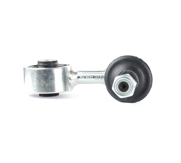TRW JTS124 original Koppelstange BMW E36 Preis