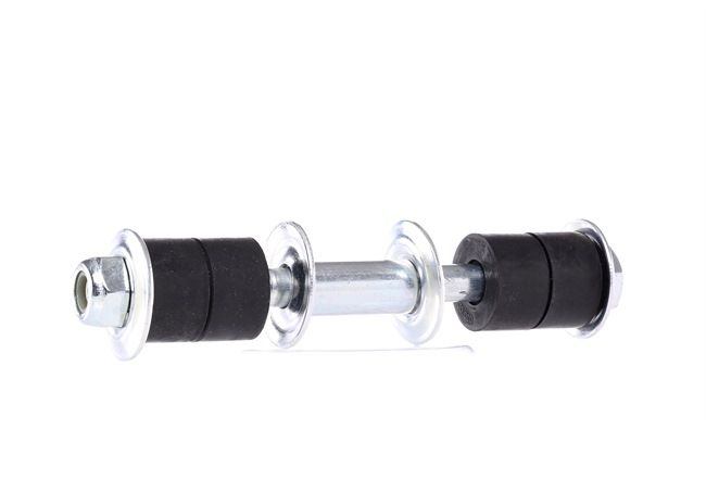 TRW JTS222 MITSUBISHI Stabilisatorstang pris