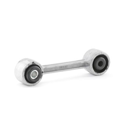 TRW Biellette de barre stabilisatrice JTS402