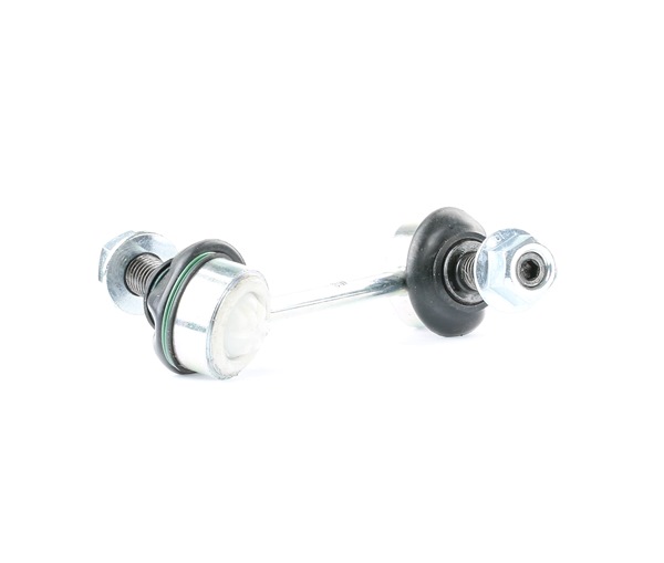 Original Alfa Romeo MITO TRW Stabilisatorstrebe JTS552