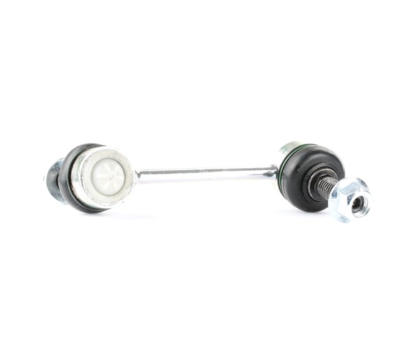 TRW Anti-roll bar link JTS553