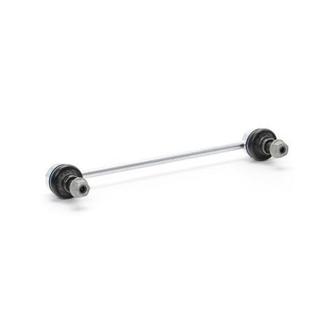 Stabilizatoriaus traukė TRW JTS618