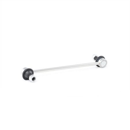 Stabilisatorstag TRW JTS7536