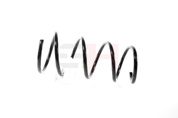 8200959267 OE GH Coil spring GH-203946