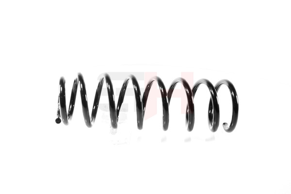 4140A163 OE GH Ressort de suspension GH-221914