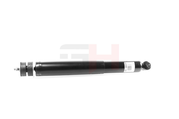 A0033260300 OE GH Støddæmper GH-303370