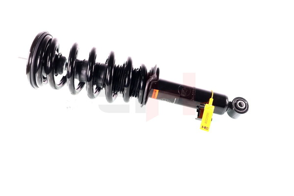 Vzmetna noga(blazilnik) GH GH-333009C02 primeren za MITSUBISHI poceni
