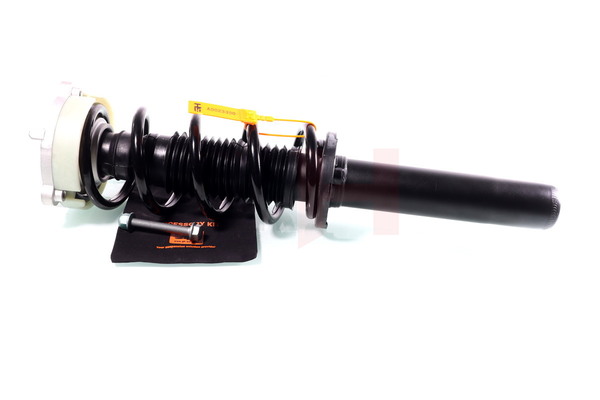 8W9413031D OE GH Federbein GH-334724C02