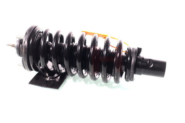 4431008310 OE GH Federbein GH-335710C01