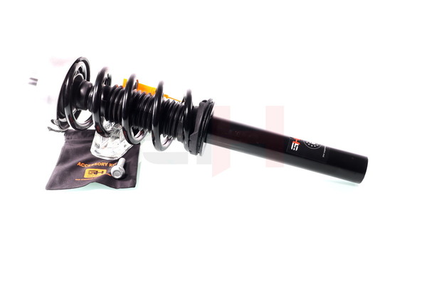 GH-351585C02 GH 31316851750 Federbein