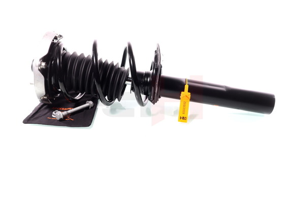 Jambe de force BMW F46 prix 2017: GH GH-351589C01v