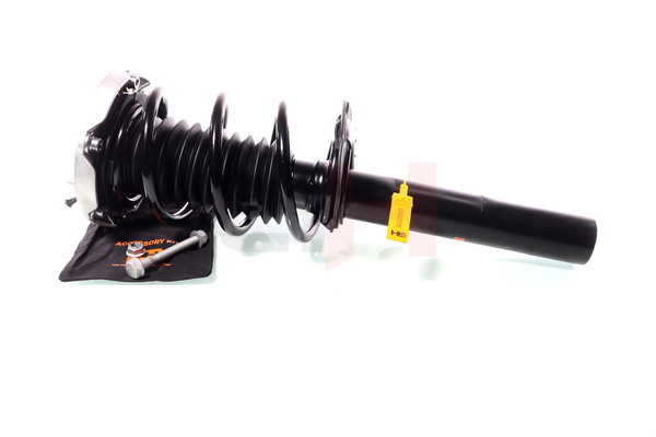 Amortizatorius Mini CLUBMAN 2022 GH351654C01 GH