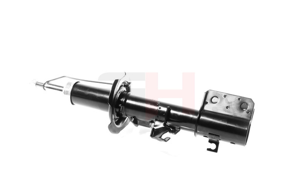 543025FA0D OE GH Støddæmper GH-352228V