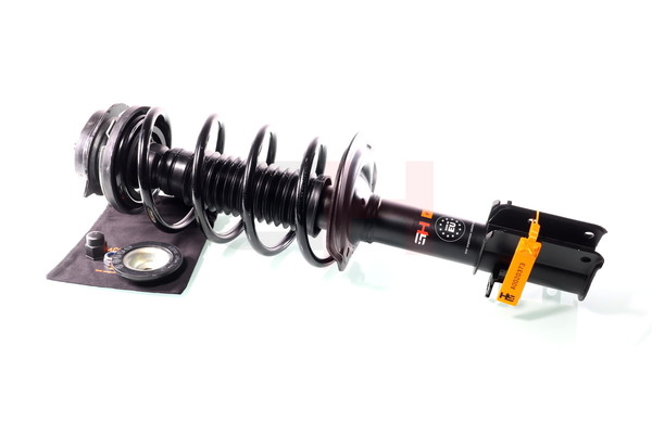 50709931 OE GH Ammortizzatore a molla GH-352387C03