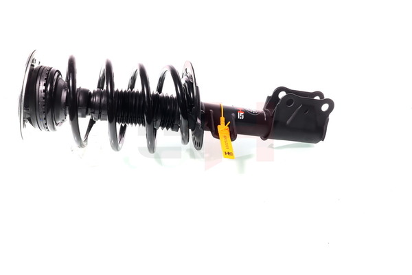 DG9C18045AED OE GH Jambe de suspension GH-352568C03