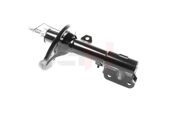 4060A247 OE GH Амортизатор GH-353050H