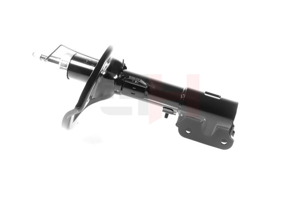 GH GH-353050V amortizatorius Mitsubishi Grandis NA4W