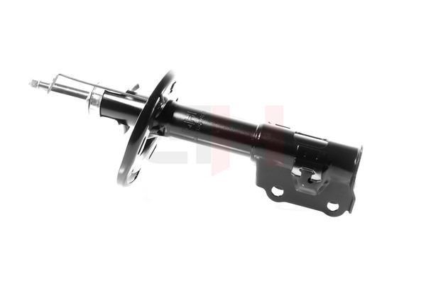 DD2B34700A OE GH Amortisseur GH-353283H