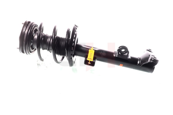 A1713201230 OE GH Vzmetna noga(blazilnik) GH-353303C04