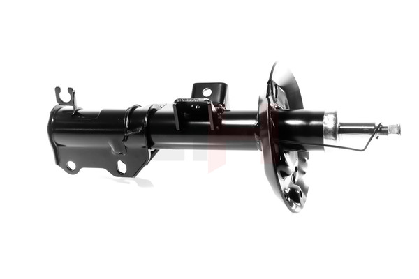 A6393206813 OE GH Shock absorber GH-353399