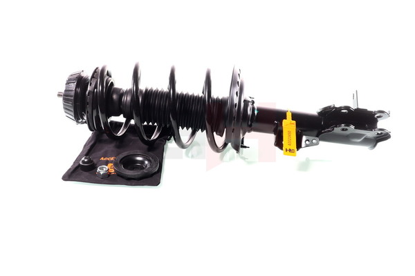 5536127130 OE GH Federbein GH-353422C01