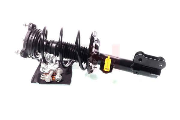 GH Jambe de suspension GH-353444C01