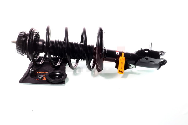 GH-353452C03 GH 546504P150 Federbein