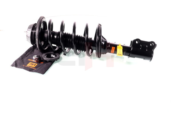 546500X000 OE GH Ammortizzatore a molla GH-353454C03