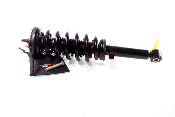 546093 OE GH Suspension Strut GH-353550C01