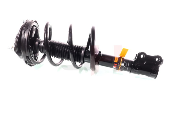 GH-353578C05 GH 546611D101 Federbein