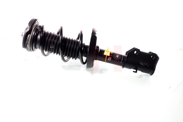 13367034 OE GH Ammortizzatore a molla GH-353668C04