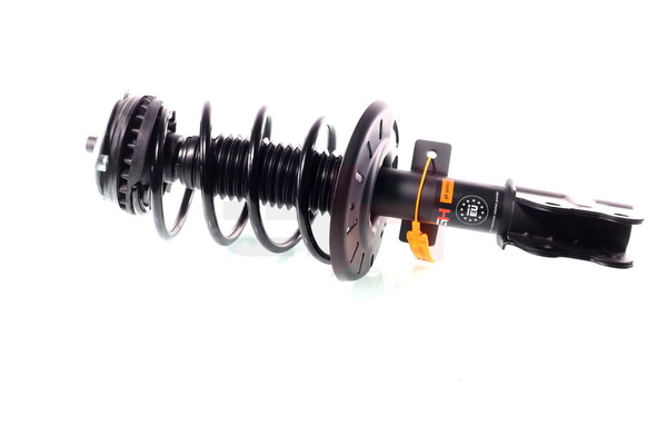 1612744980 OE GH Conjunto mola / amortecedor GH-353708C04